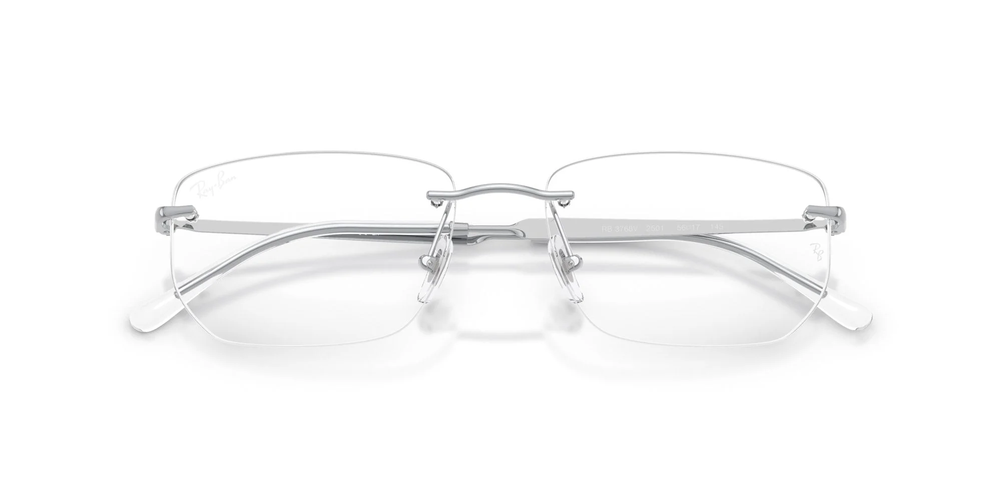 Ray-Ban RB3768V - Image 11