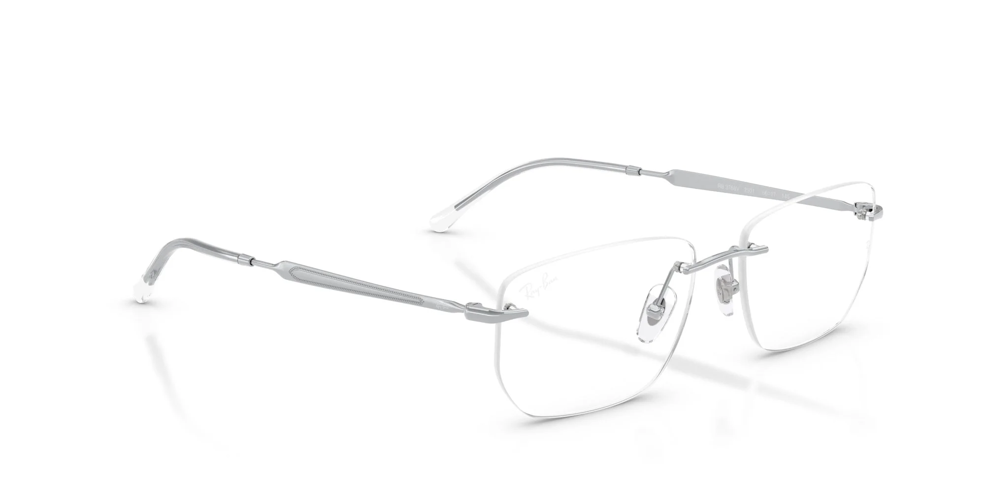 Ray-Ban RB3768V - Image 12