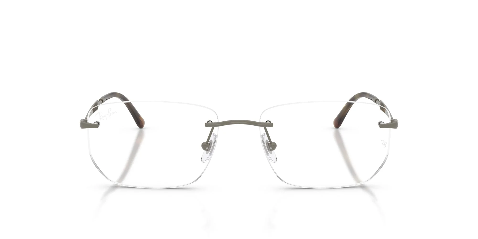 Ray-Ban RB3768V - Image 14