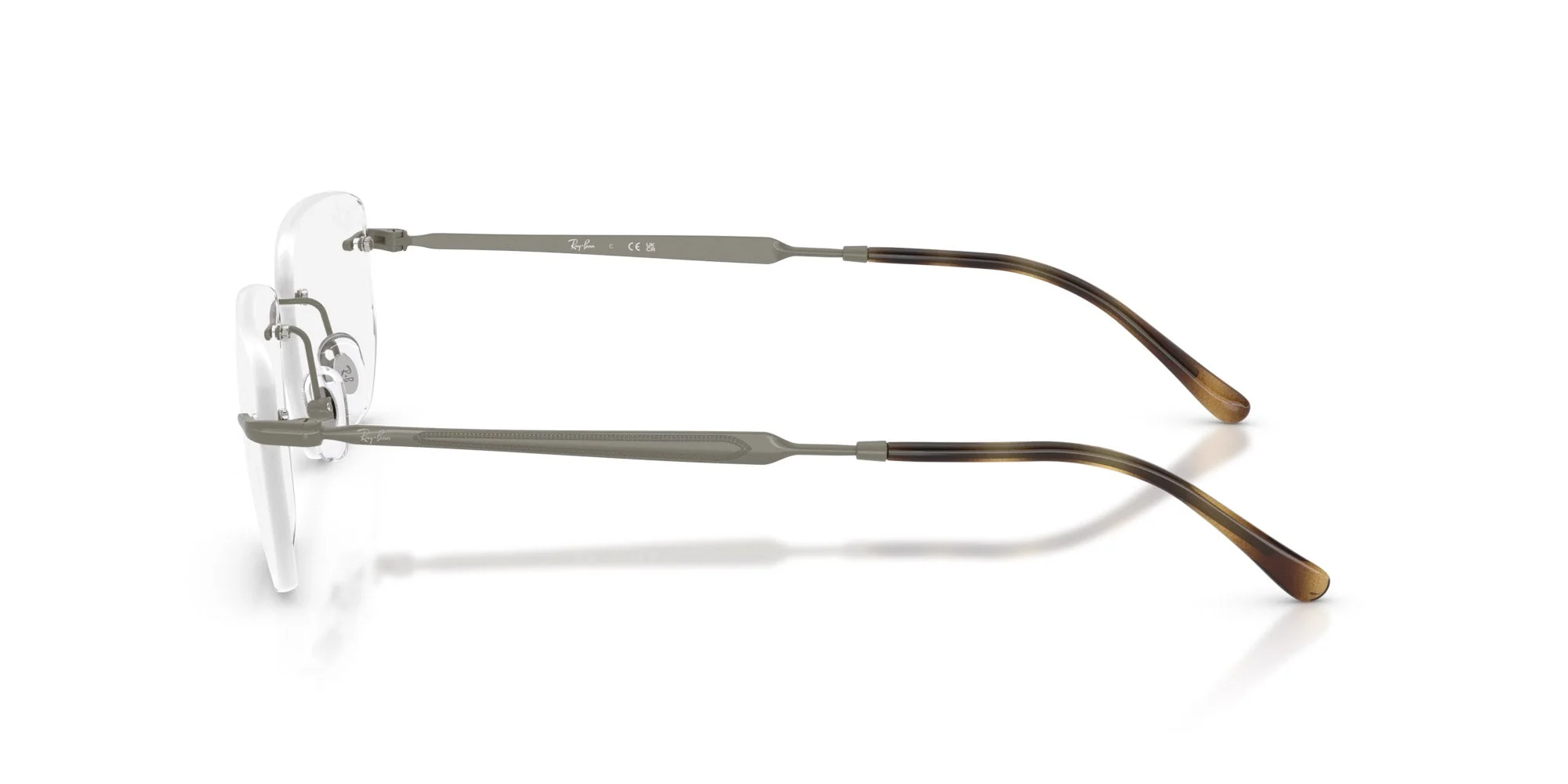 Ray-Ban RB3768V - Image 15