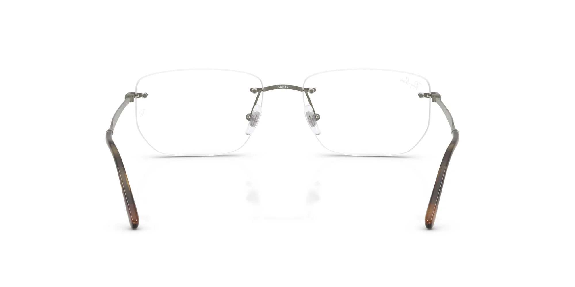 Ray-Ban RB3768V - Image 16