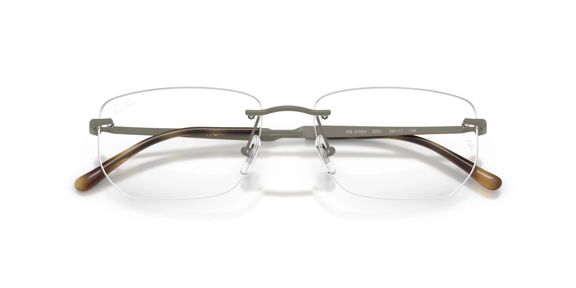 Ray-Ban RB3768V - Image 17