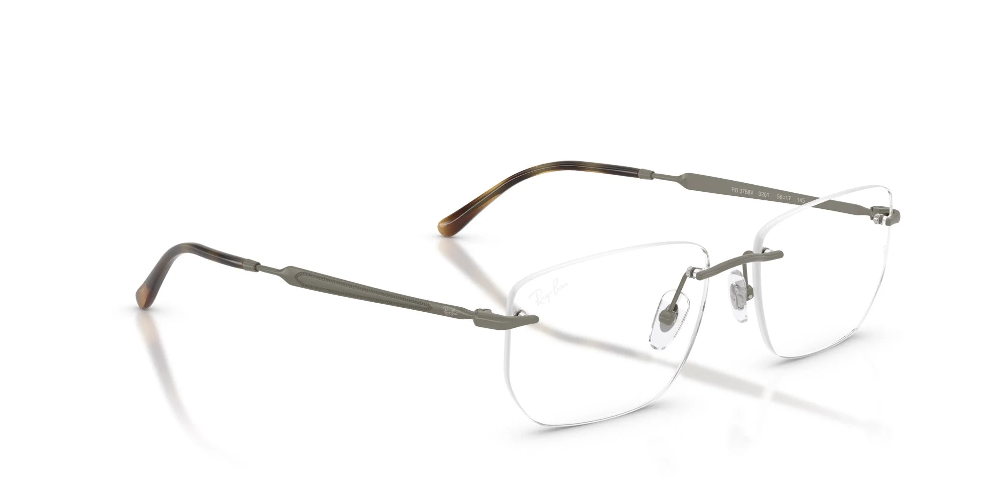 Ray-Ban RB3768V - Image 18