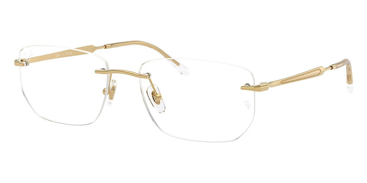 Ray-Ban RB3768V - Image 19