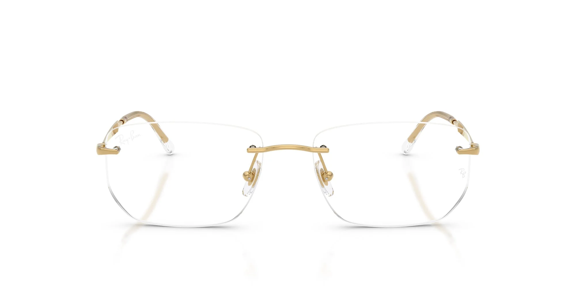 Ray-Ban RB3768V - Image 2