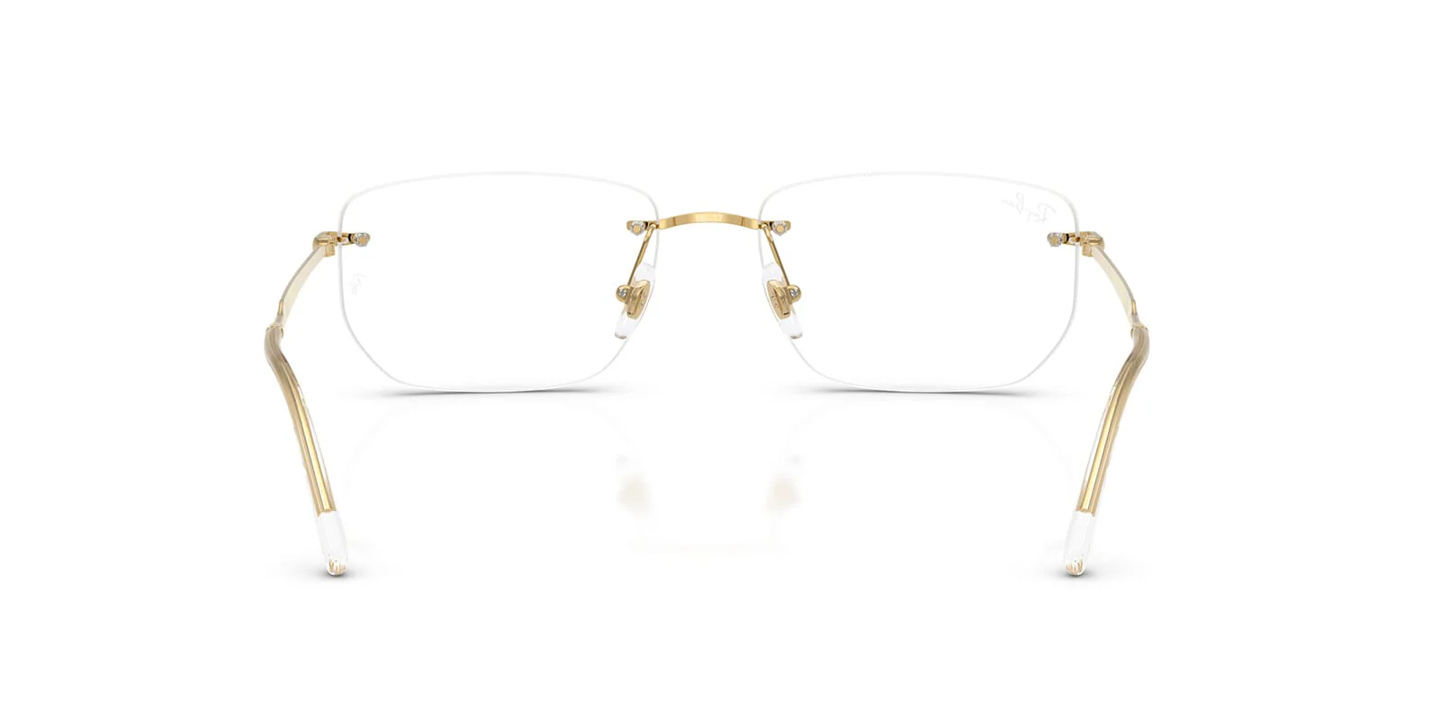 Ray-Ban RB3768V - Image 23