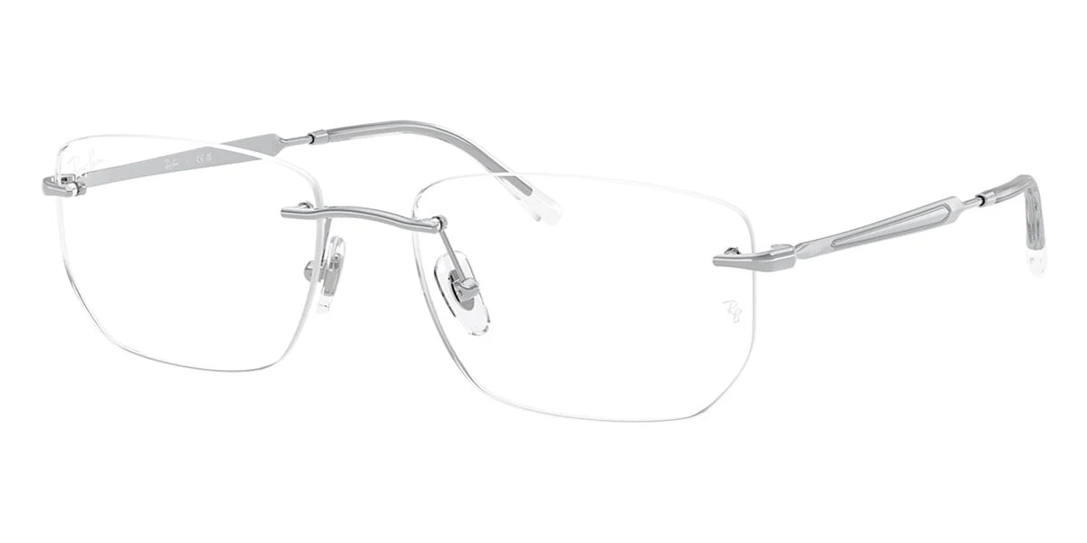 Ray-Ban RB3768V - Image 24