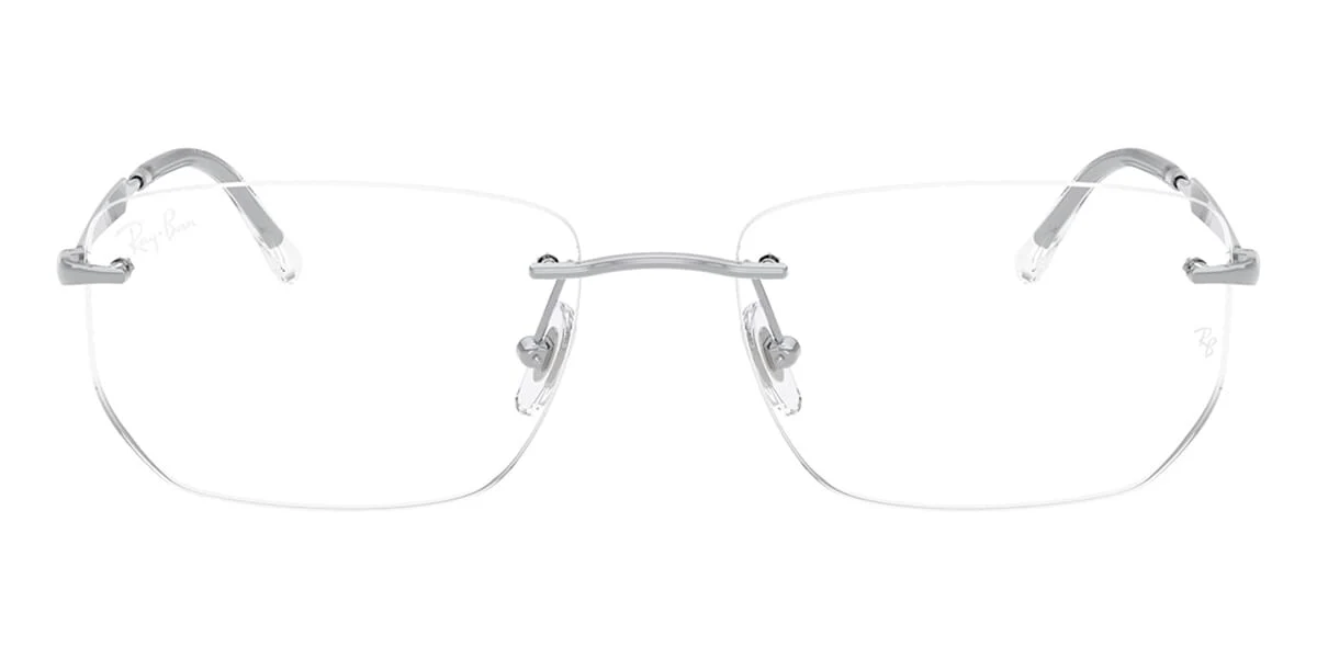 Ray-Ban RB3768V - Image 25