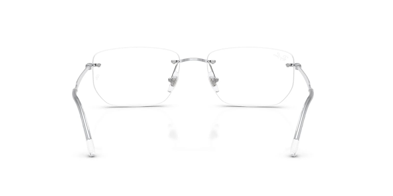 Ray-Ban RB3768V - Image 28