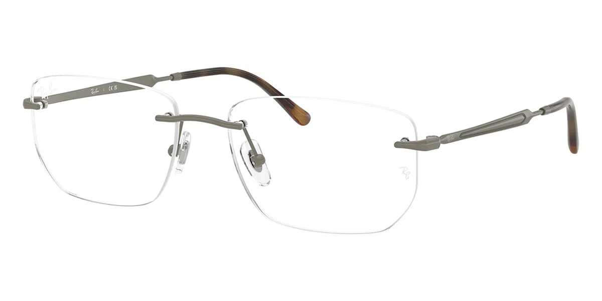 Ray-Ban RB3768V - Image 29