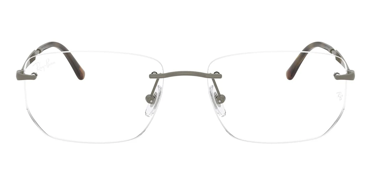 Ray-Ban RB3768V - Image 30