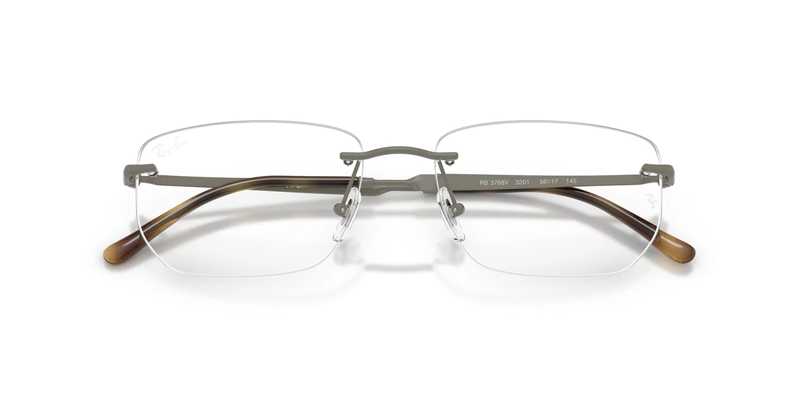 Ray-Ban RB3768V - Image 32