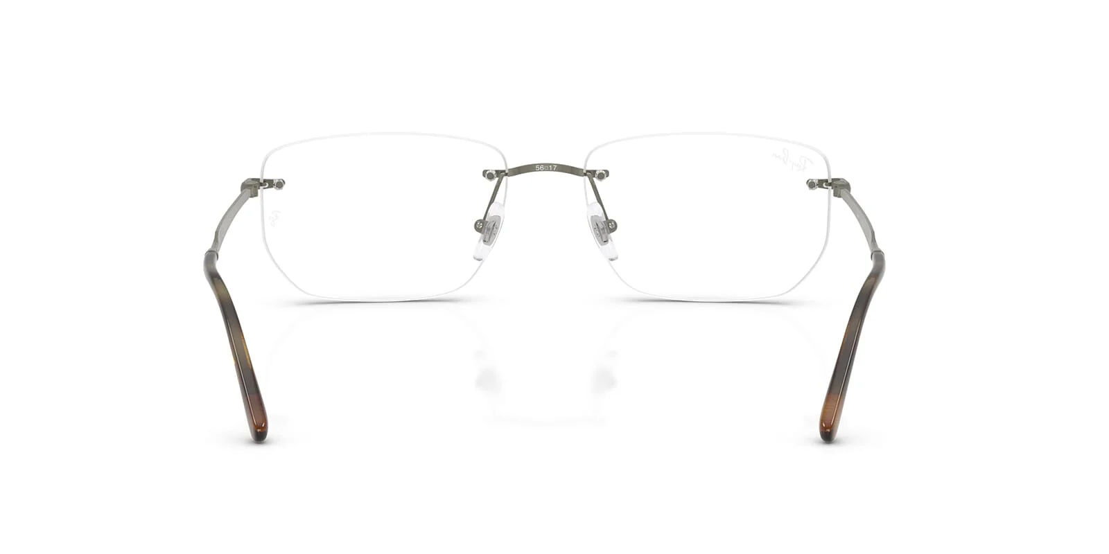 Ray-Ban RB3768V - Image 33