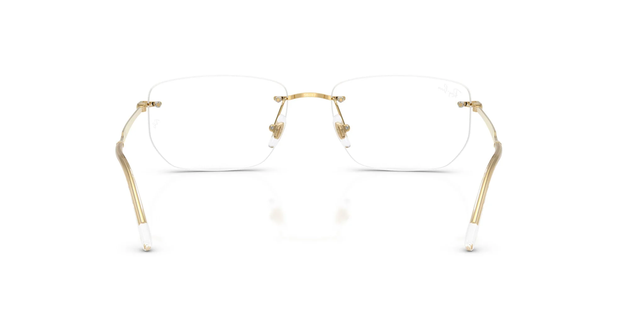Ray-Ban RB3768V - Image 4