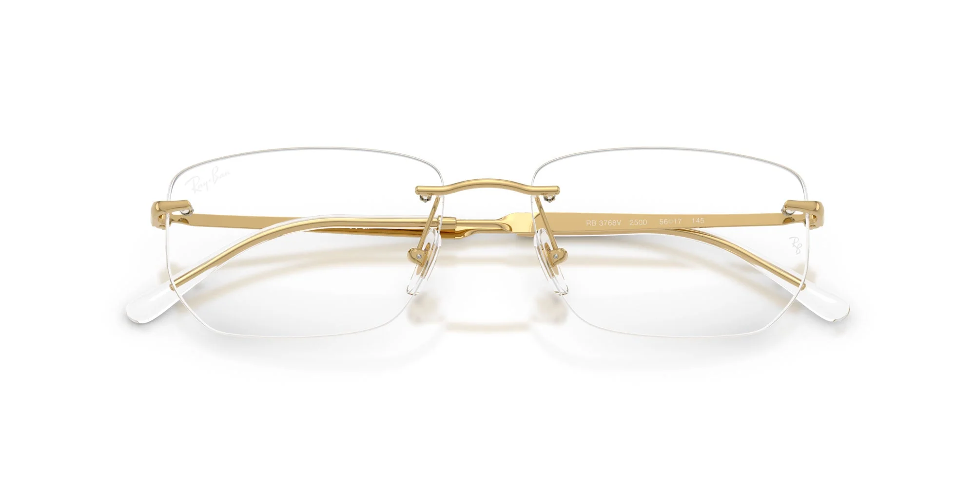 Ray-Ban RB3768V - Image 5