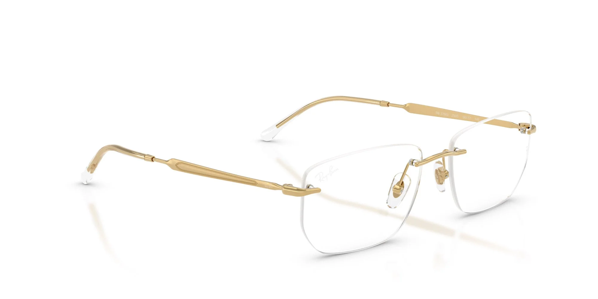 Ray-Ban RB3768V - Image 6