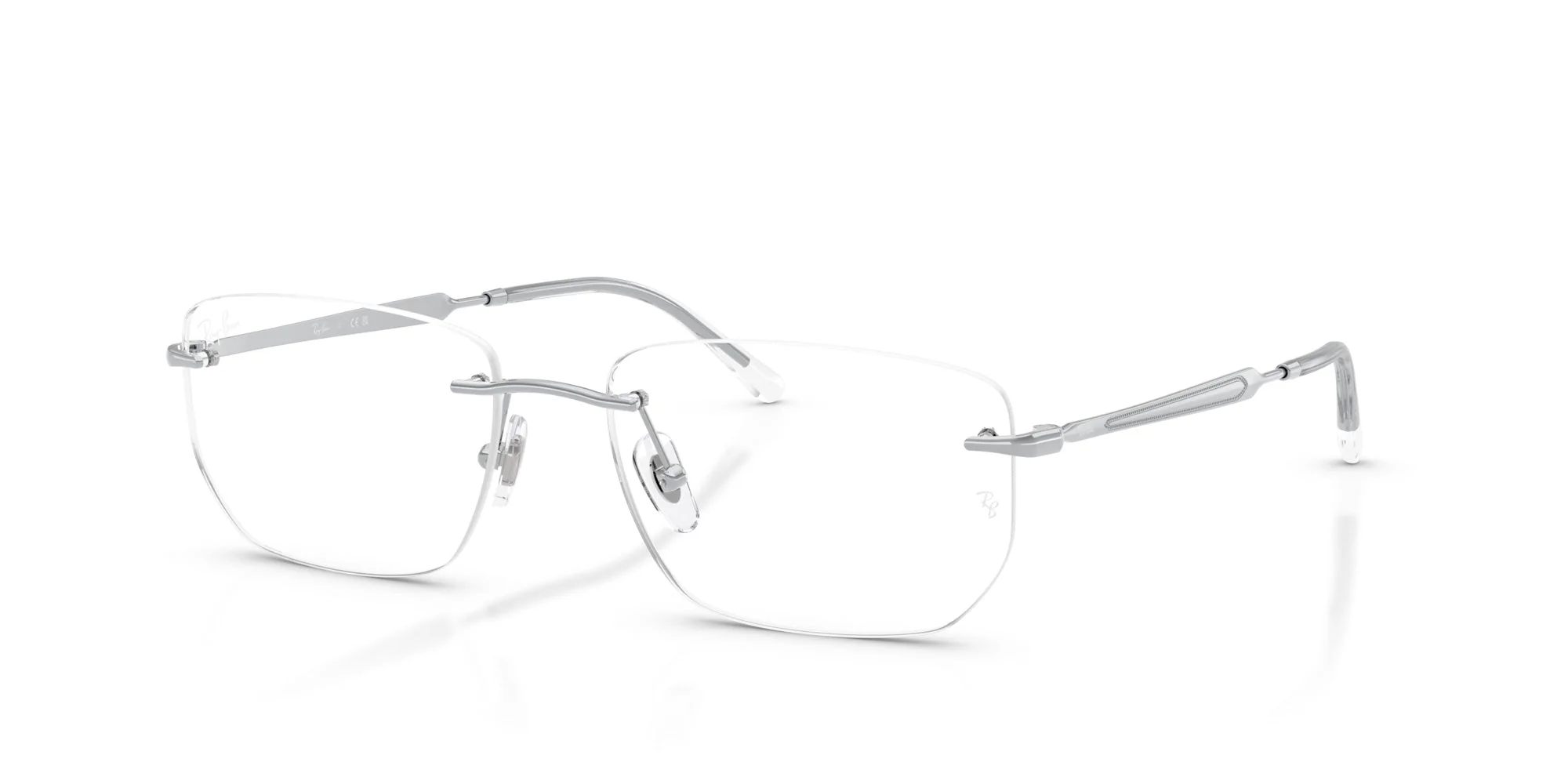 Ray-Ban RB3768V - Image 7