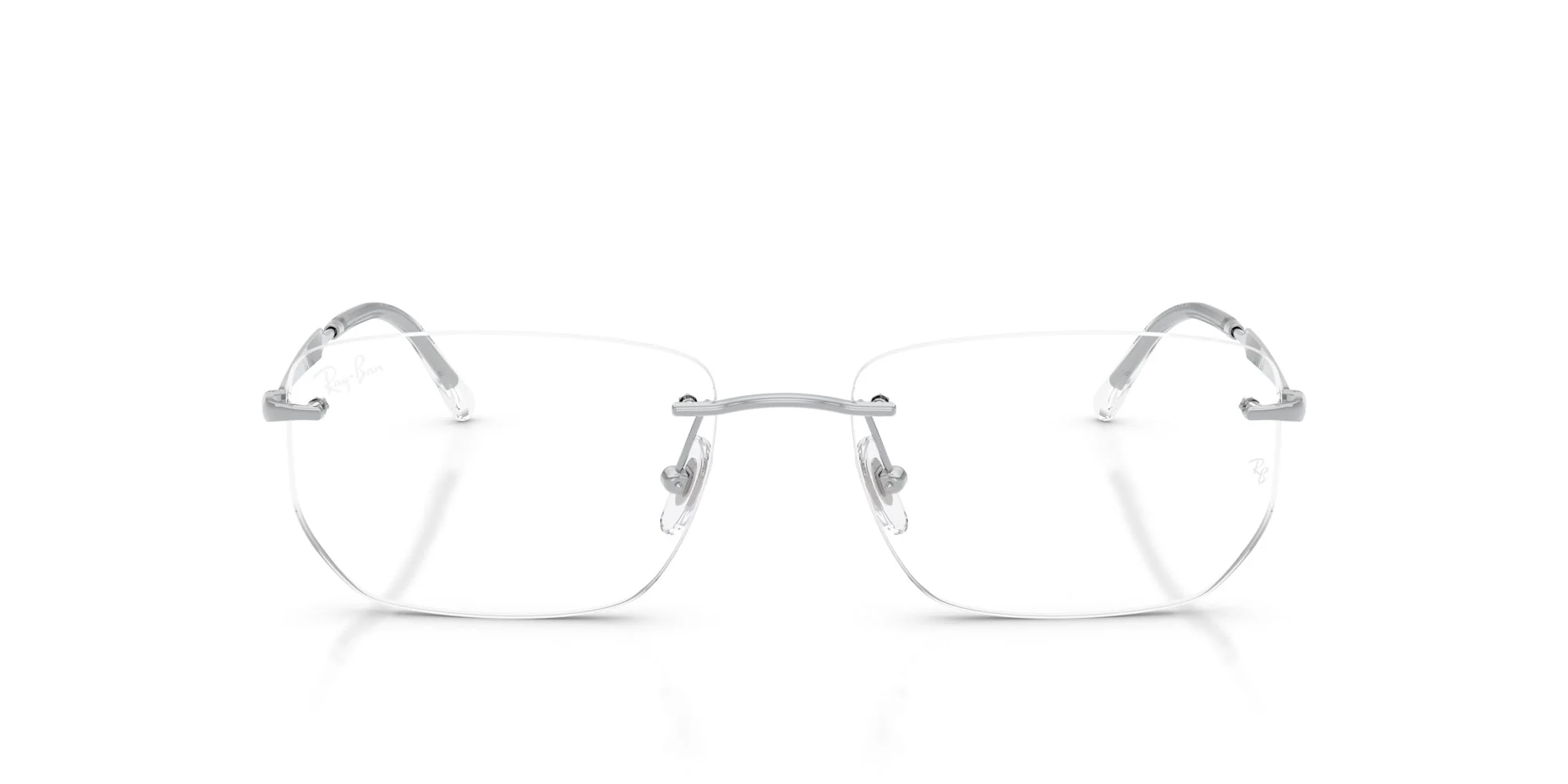 Ray-Ban RB3768V - Image 8