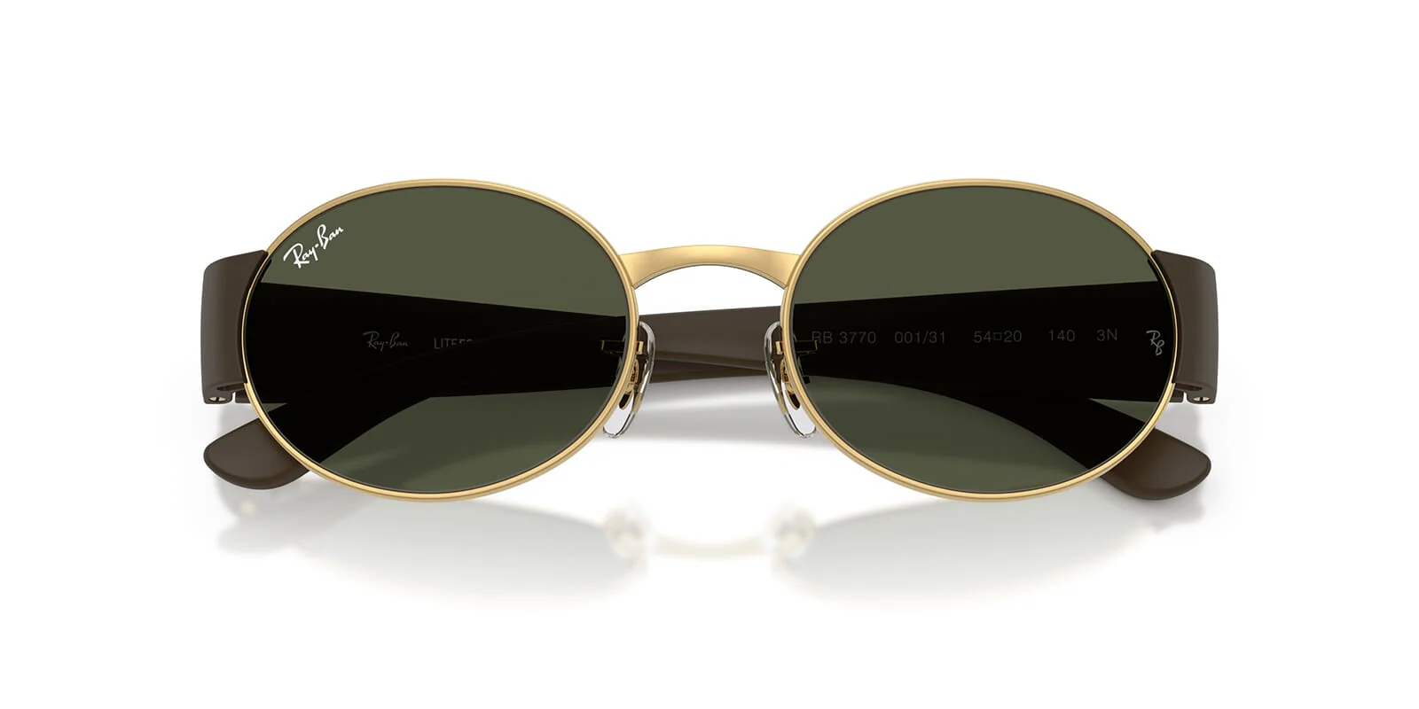Ray-Ban RB3770 - Image 4