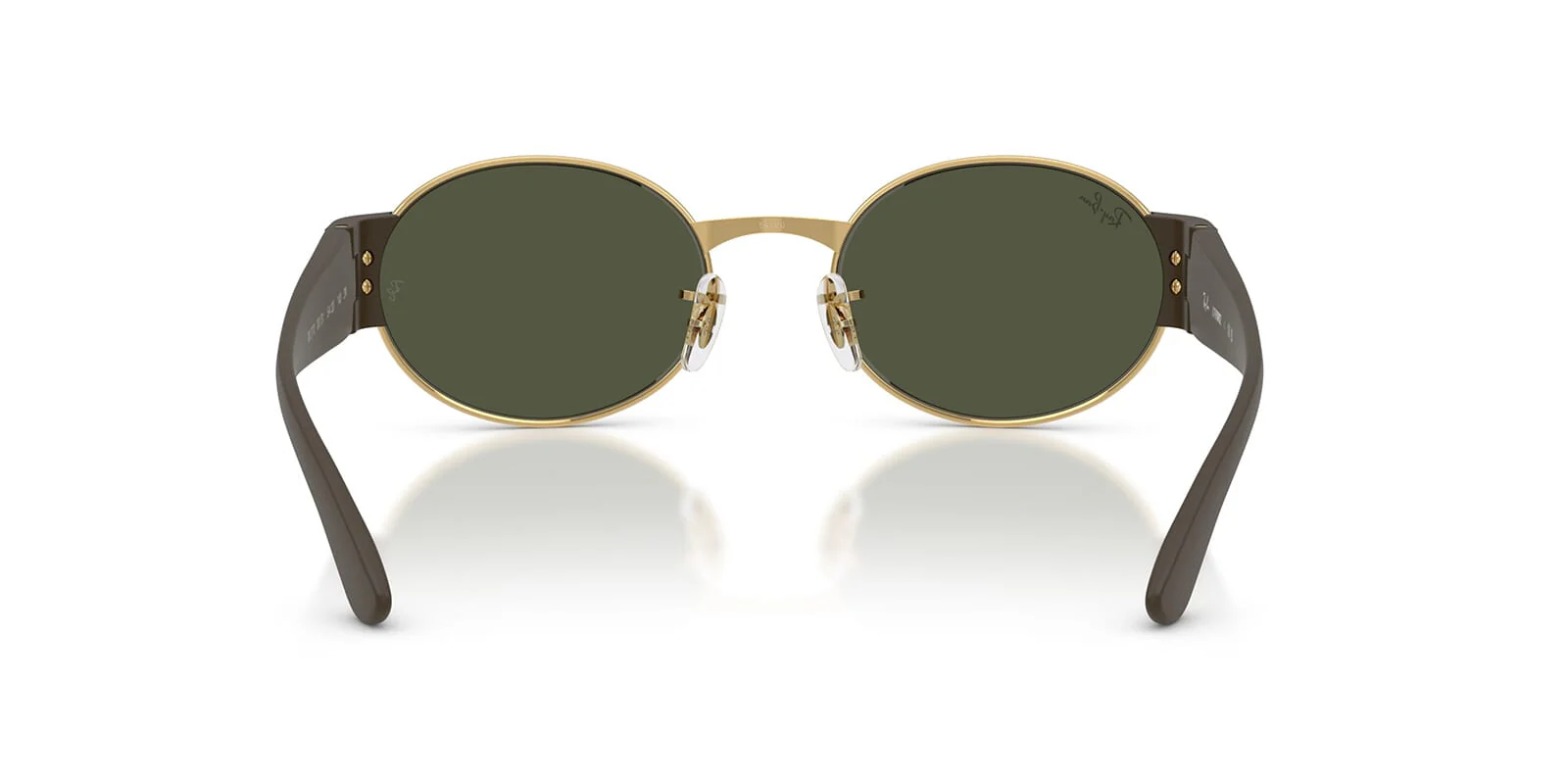 Ray-Ban RB3770 - Image 5