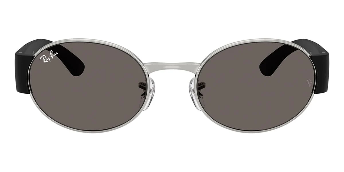 Ray-Ban RB3770 - Image 7