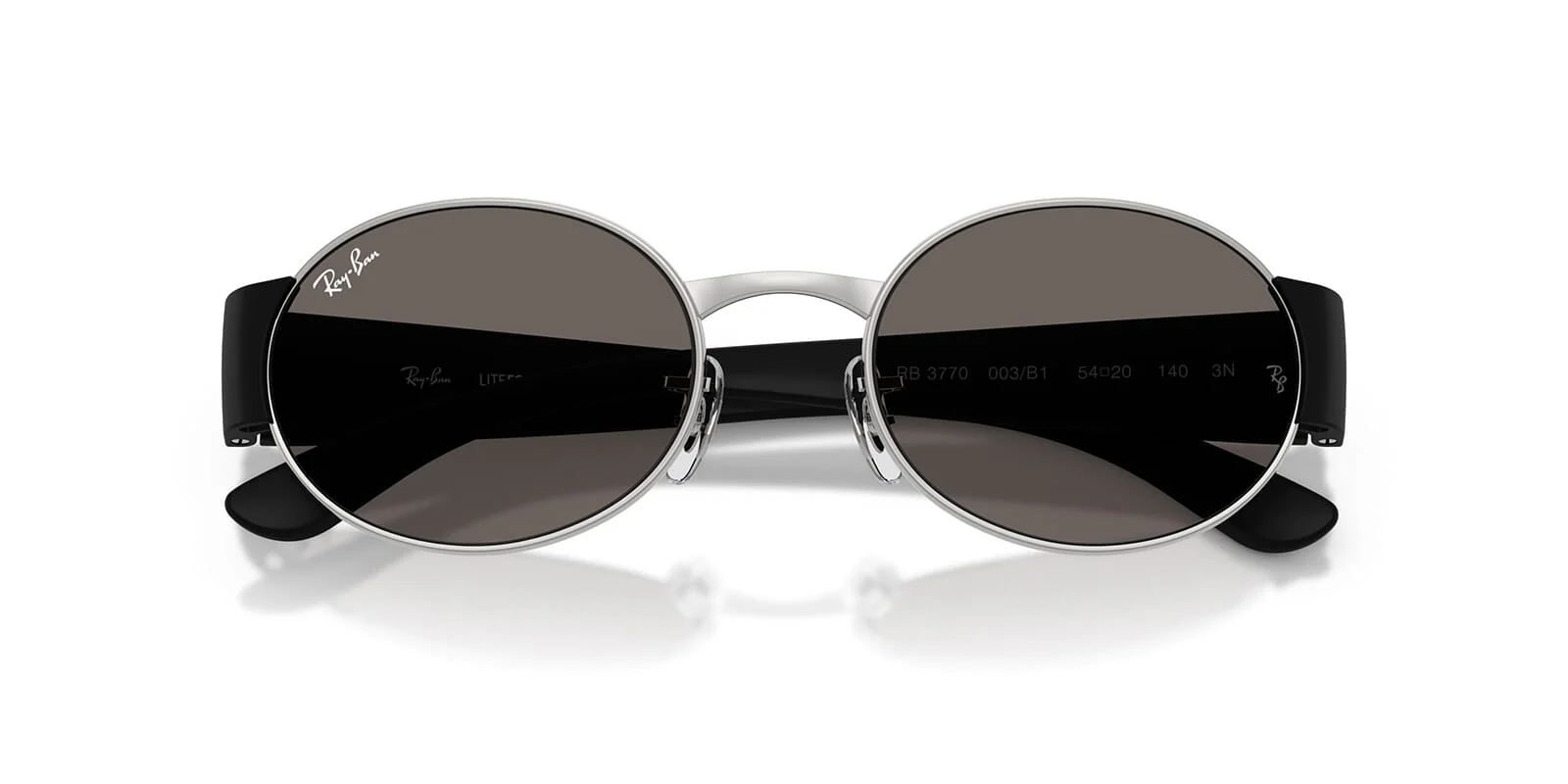 Ray-Ban RB3770 - Image 9