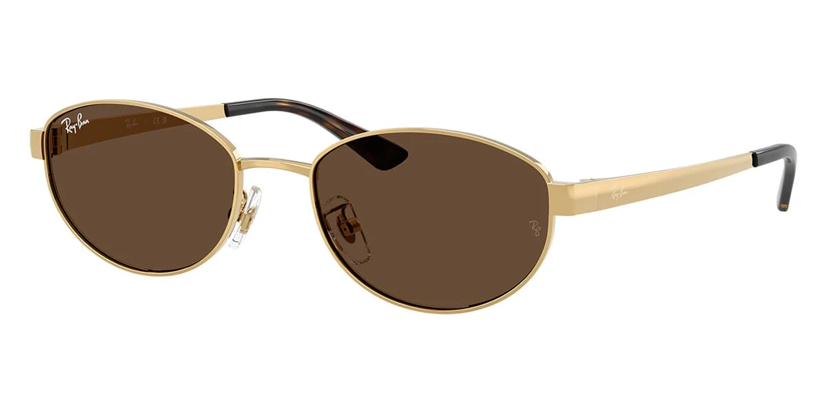 Ray-Ban RB3774D