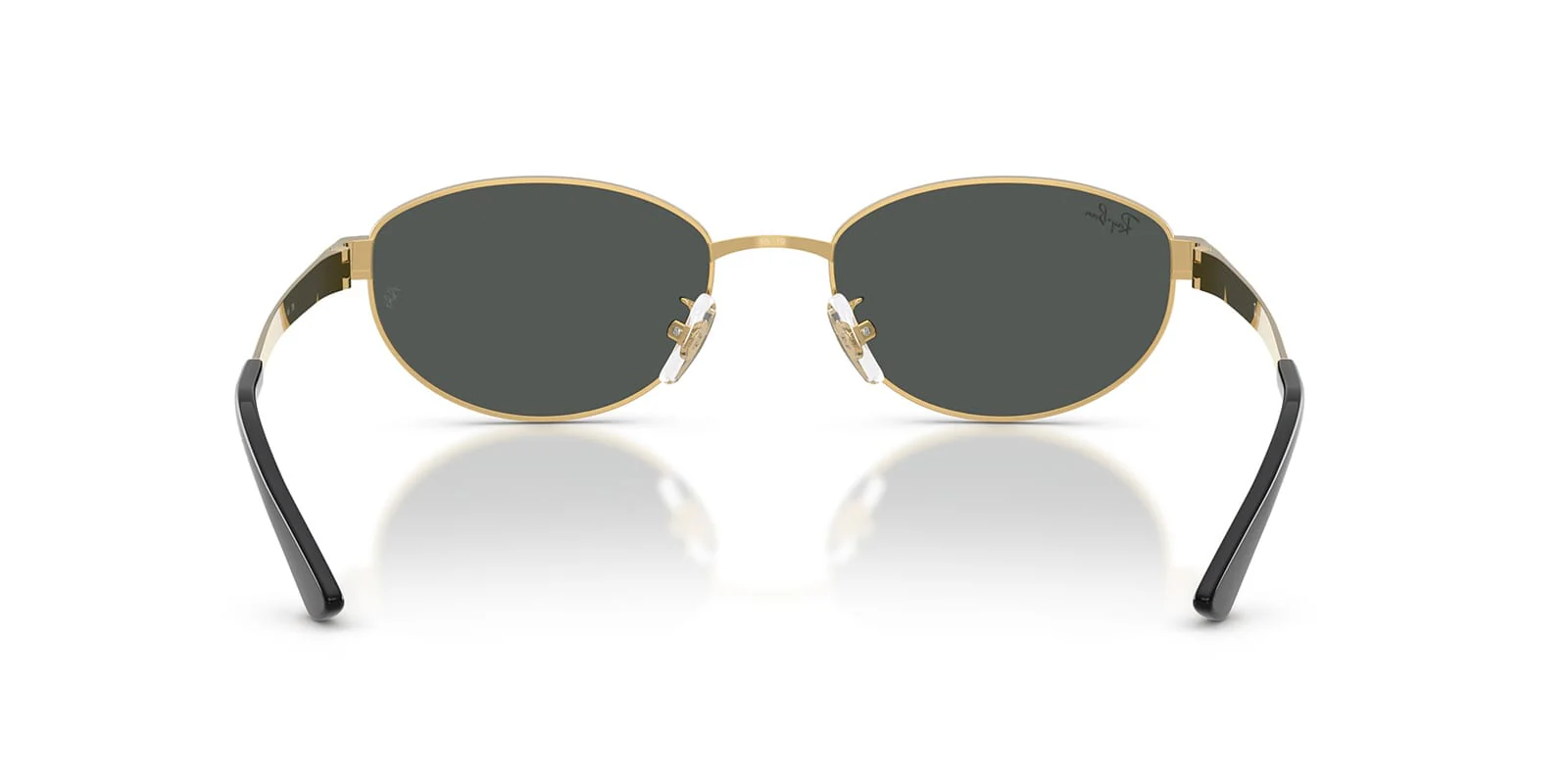 Ray-Ban RB3774D - Image 11