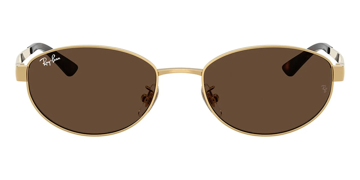 Ray-Ban RB3774D - Image 2