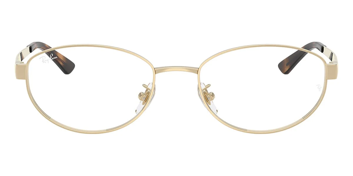Ray-Ban RB3774VD - Image 2