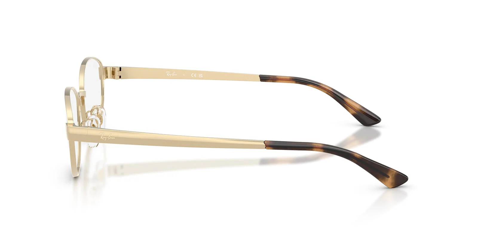 Ray-Ban RB3774VD - Image 3