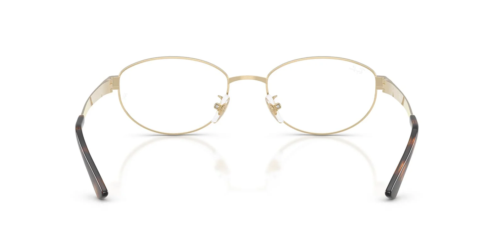 Ray-Ban RB3774VD - Image 5