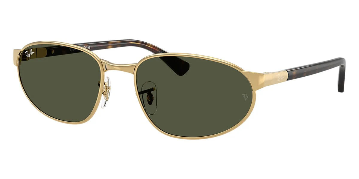 Ray-Ban RB3777