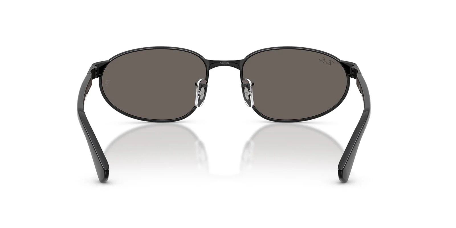 Ray-Ban RB3777 - Image 10