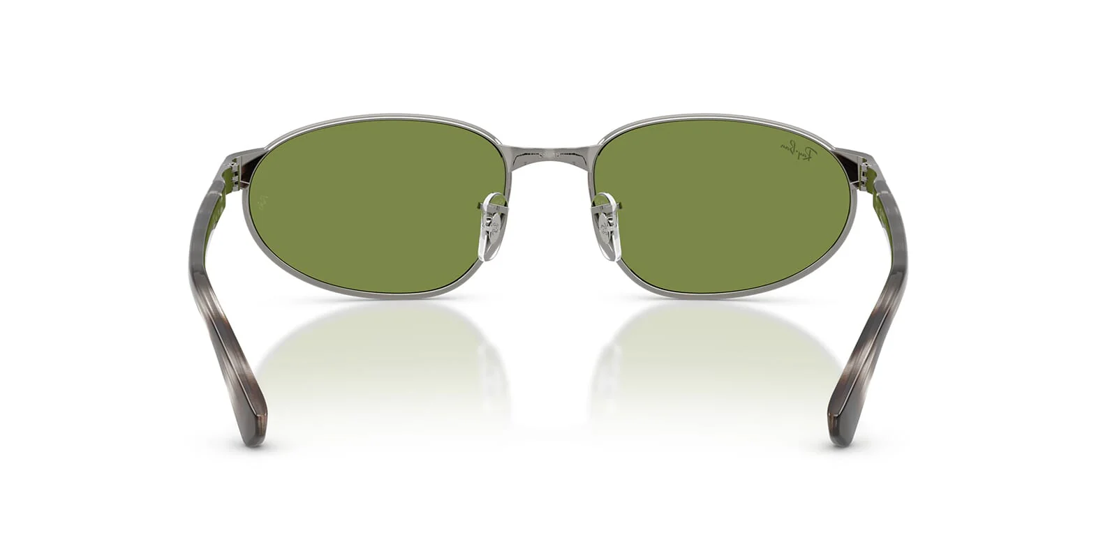 Ray-Ban RB3777 - Image 20