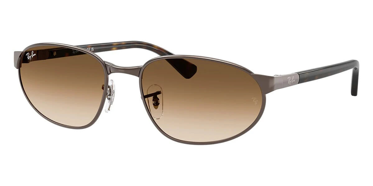 Ray-Ban RB3777 - Image 21