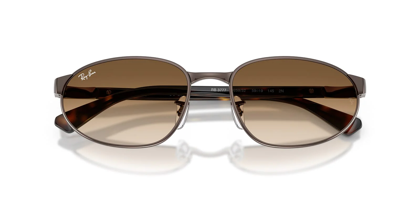 Ray-Ban RB3777 - Image 24