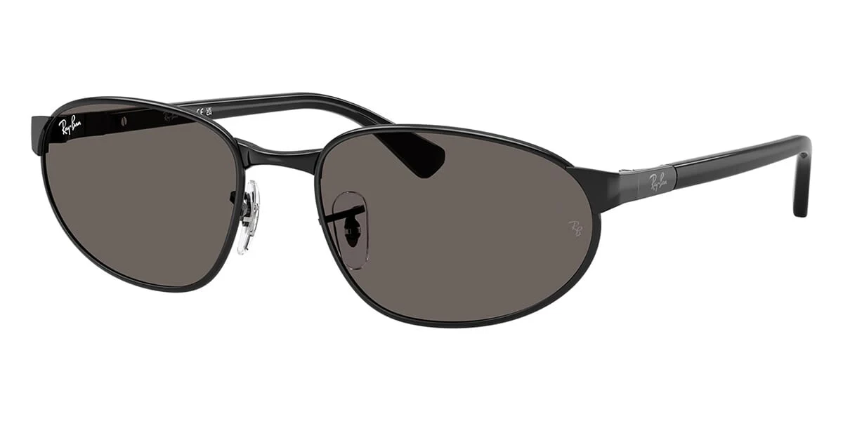 Ray-Ban RB3777 - Image 6
