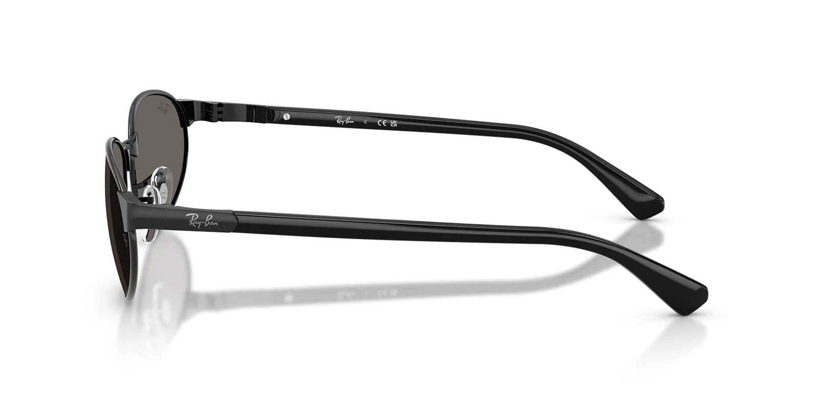 Ray-Ban RB3777 - Image 8