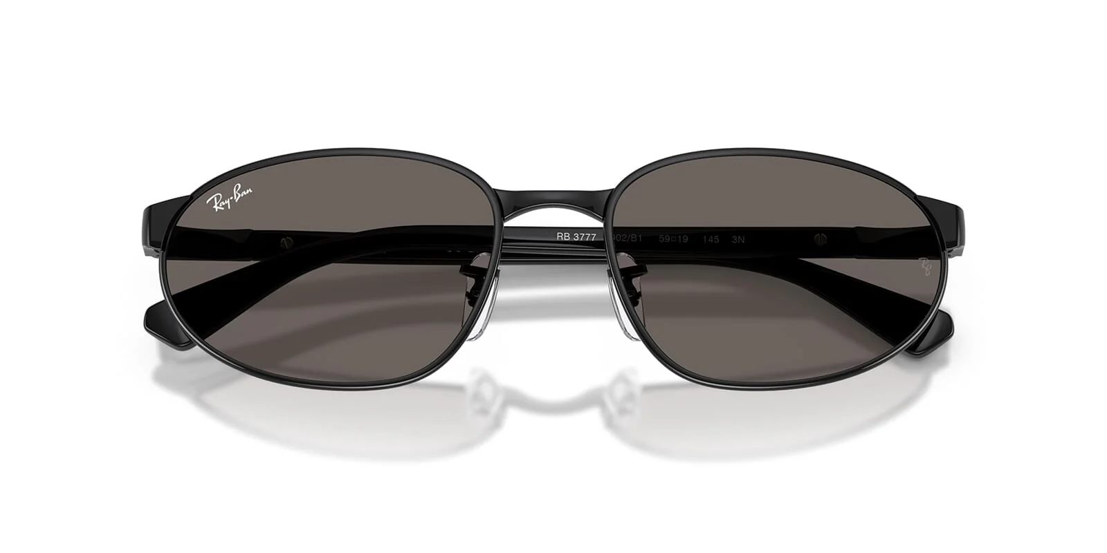 Ray-Ban RB3777 - Image 9