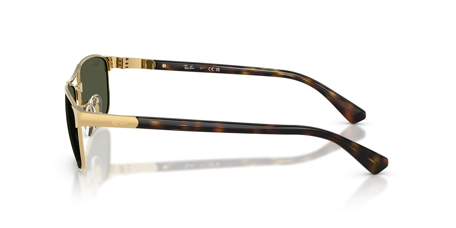 Ray-Ban RB3778 - Image 3