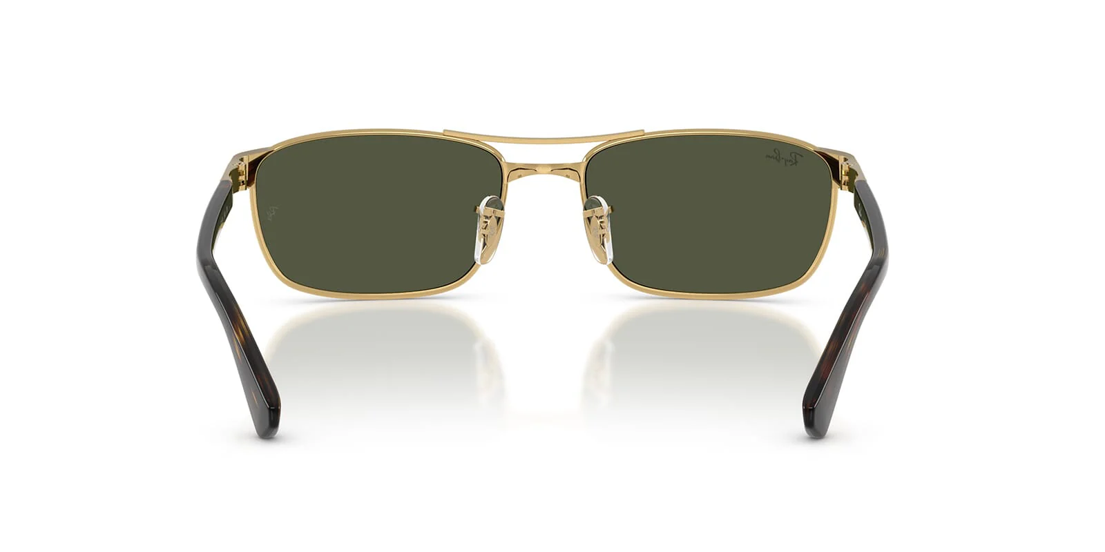 Ray-Ban RB3778 - Image 5