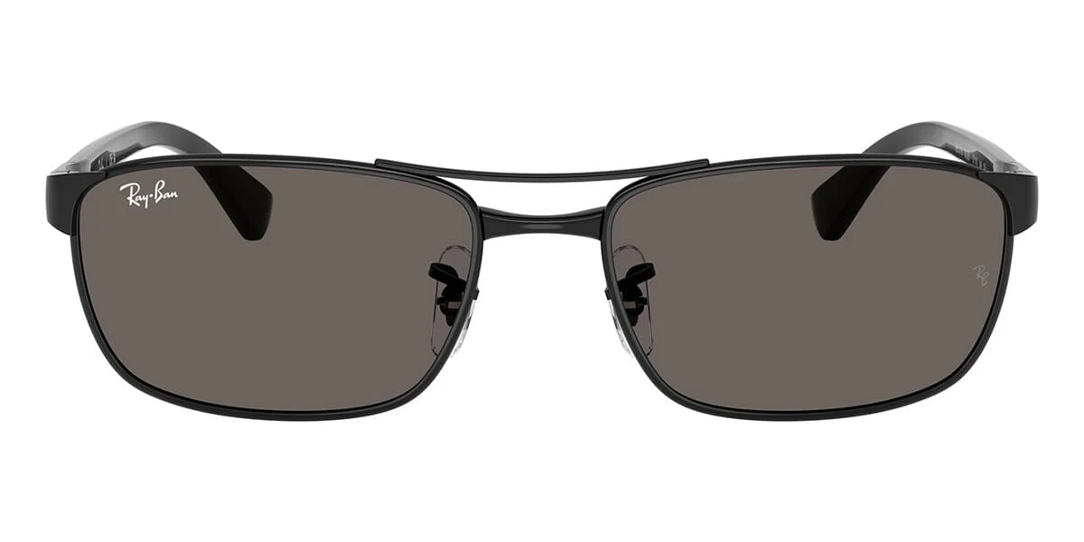Ray-Ban RB3778 - Image 7