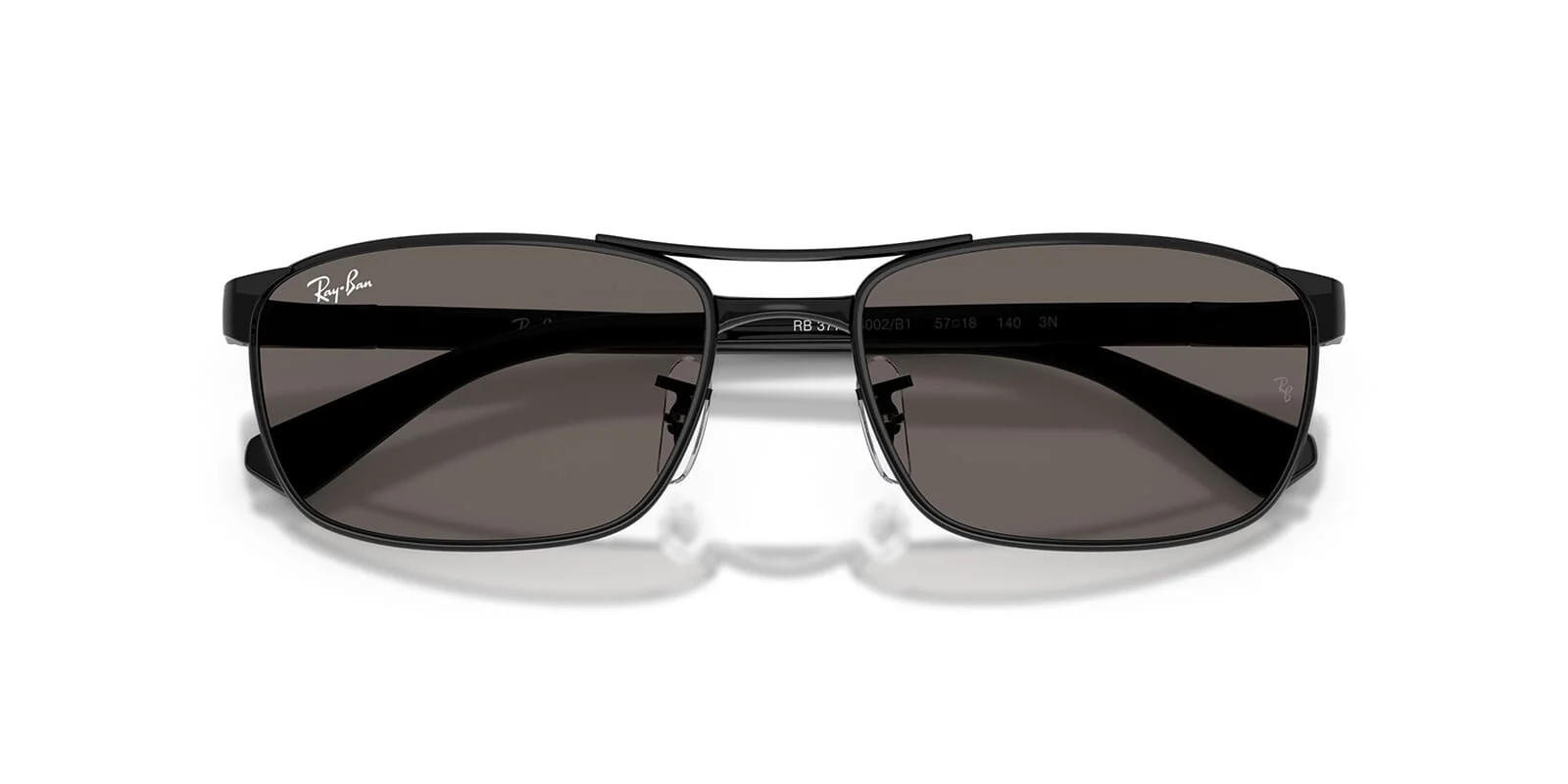 Ray-Ban RB3778 - Image 9