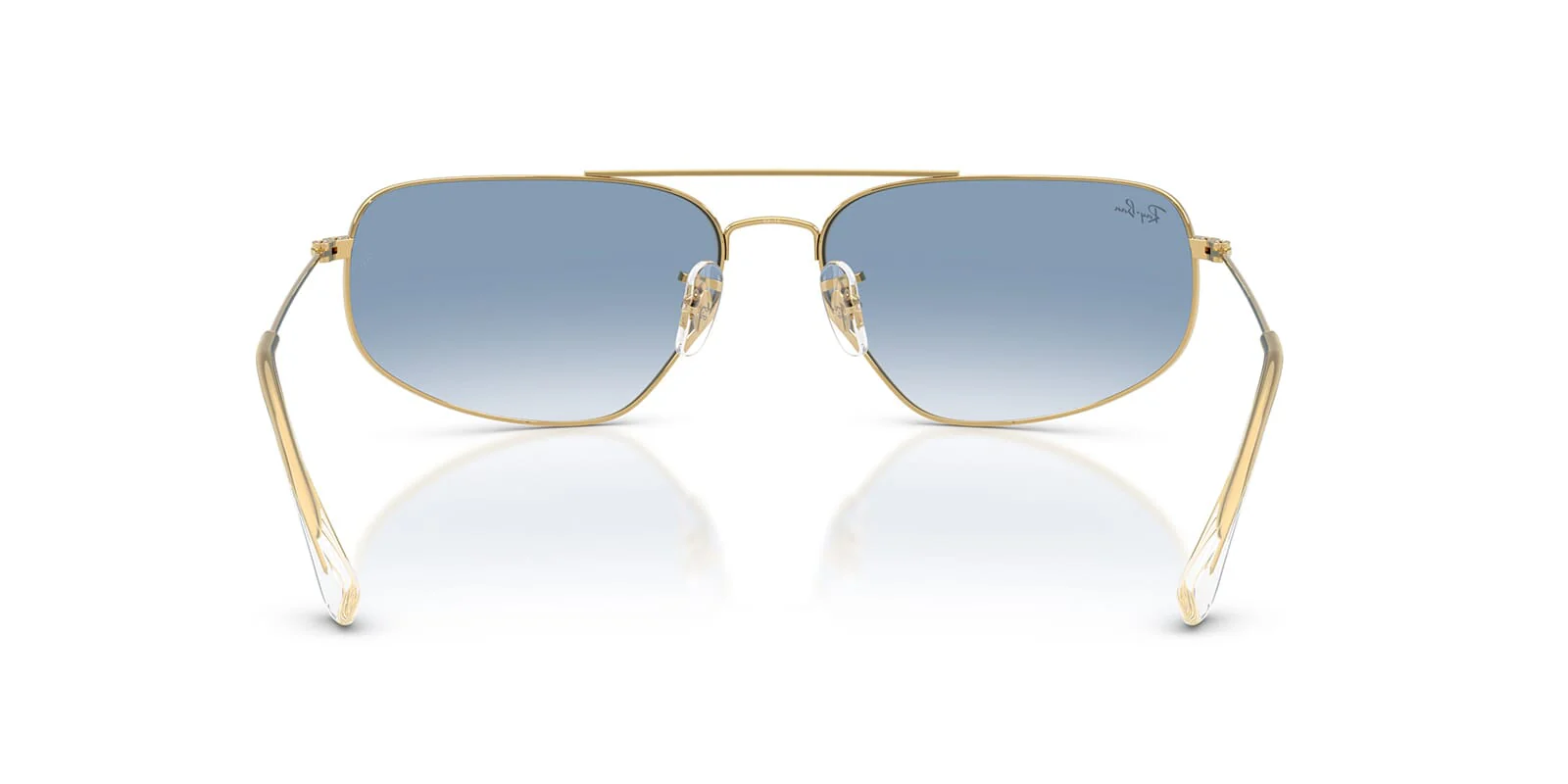 Ray-Ban RB3780 - Image 10