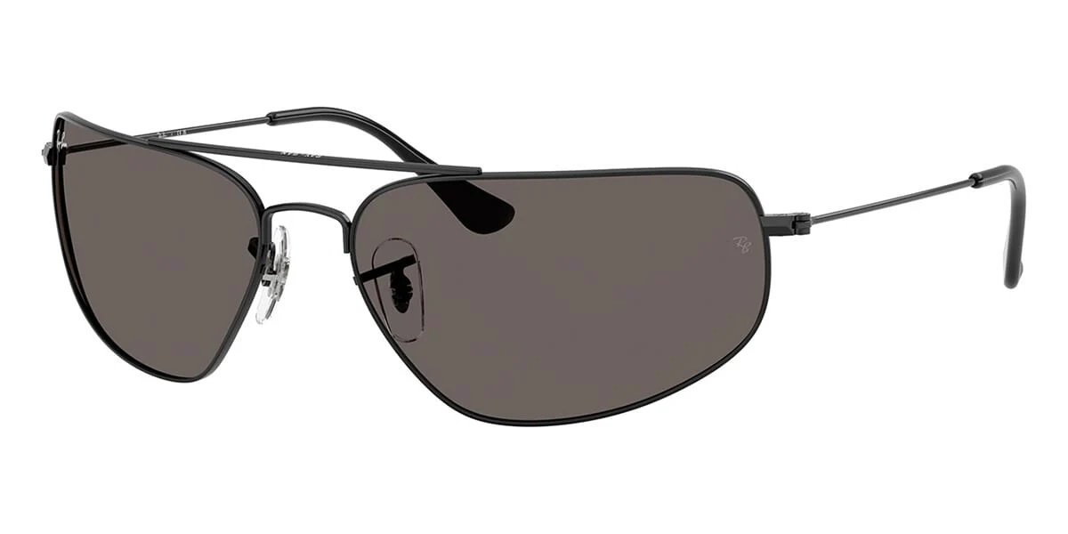 Ray-Ban RB3780 - Image 11