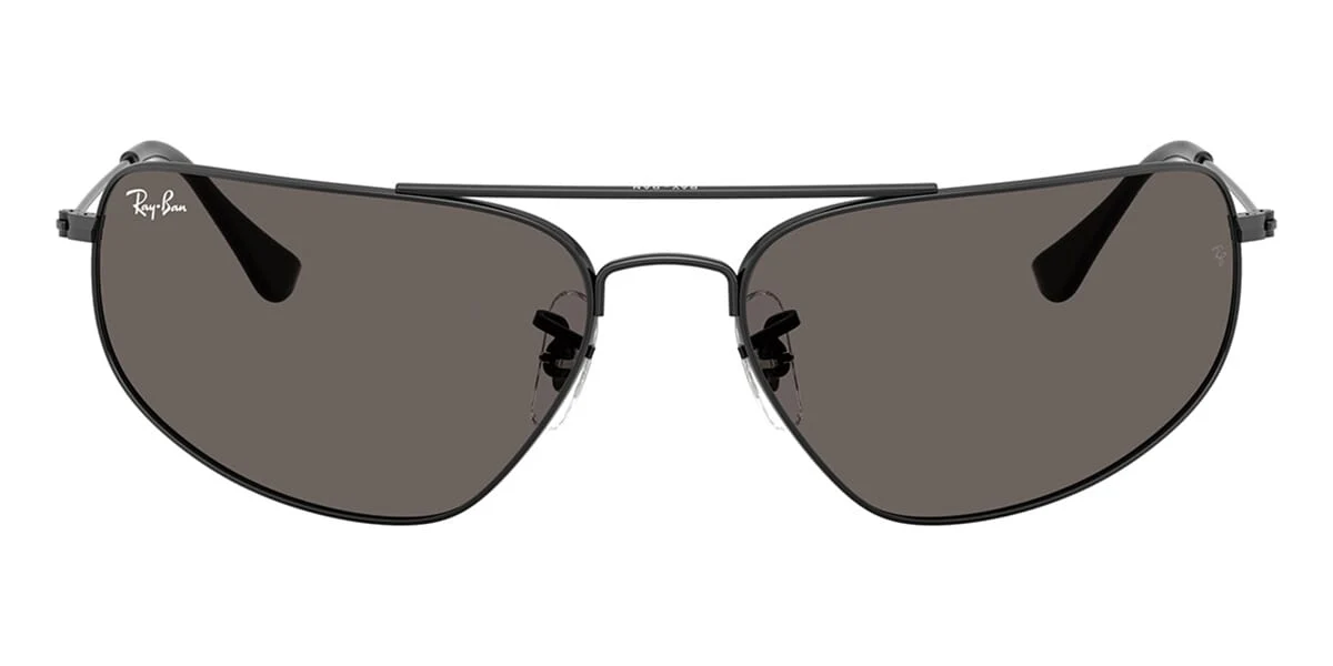 Ray-Ban RB3780 - Image 12