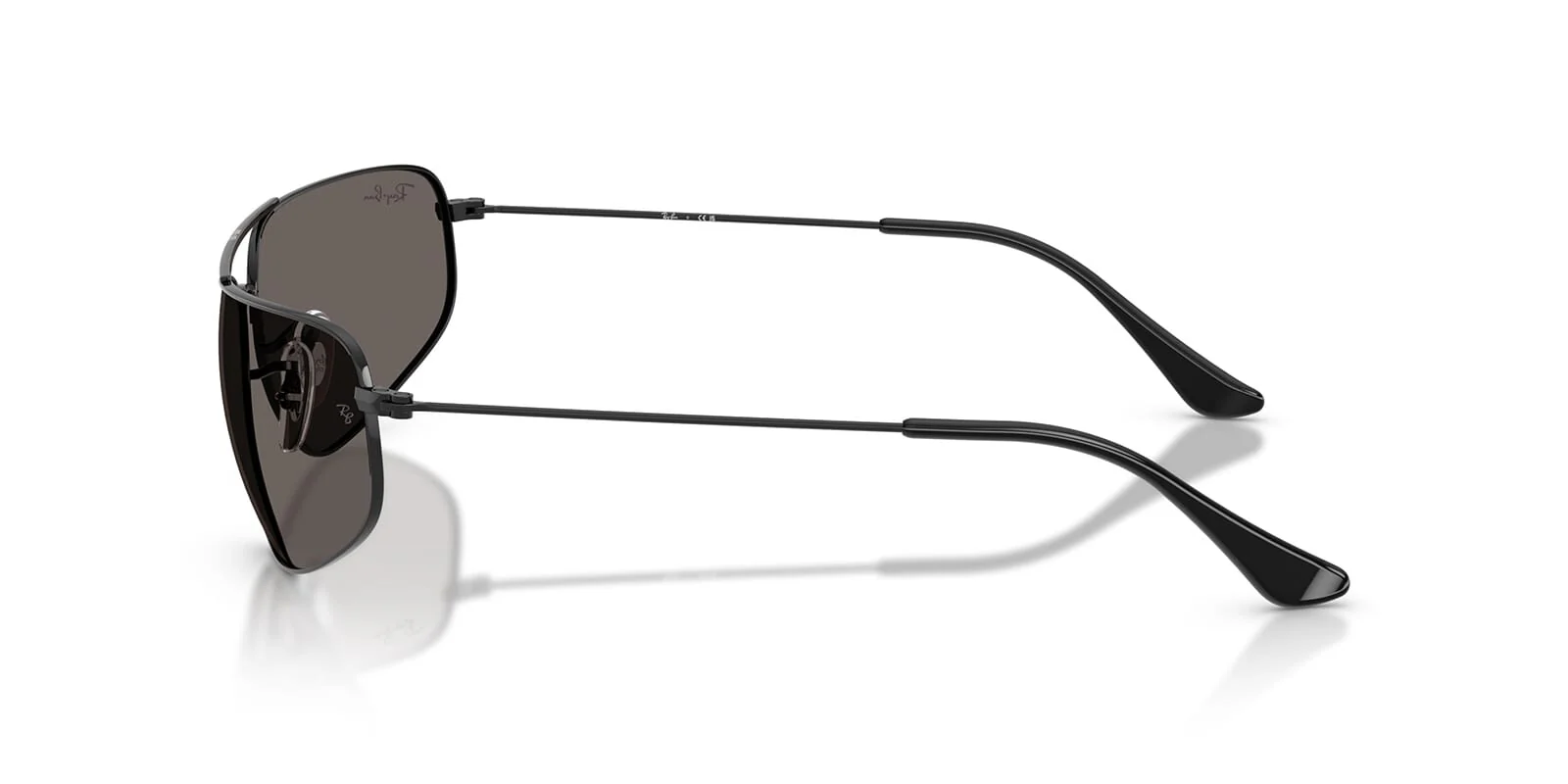 Ray-Ban RB3780 - Image 13