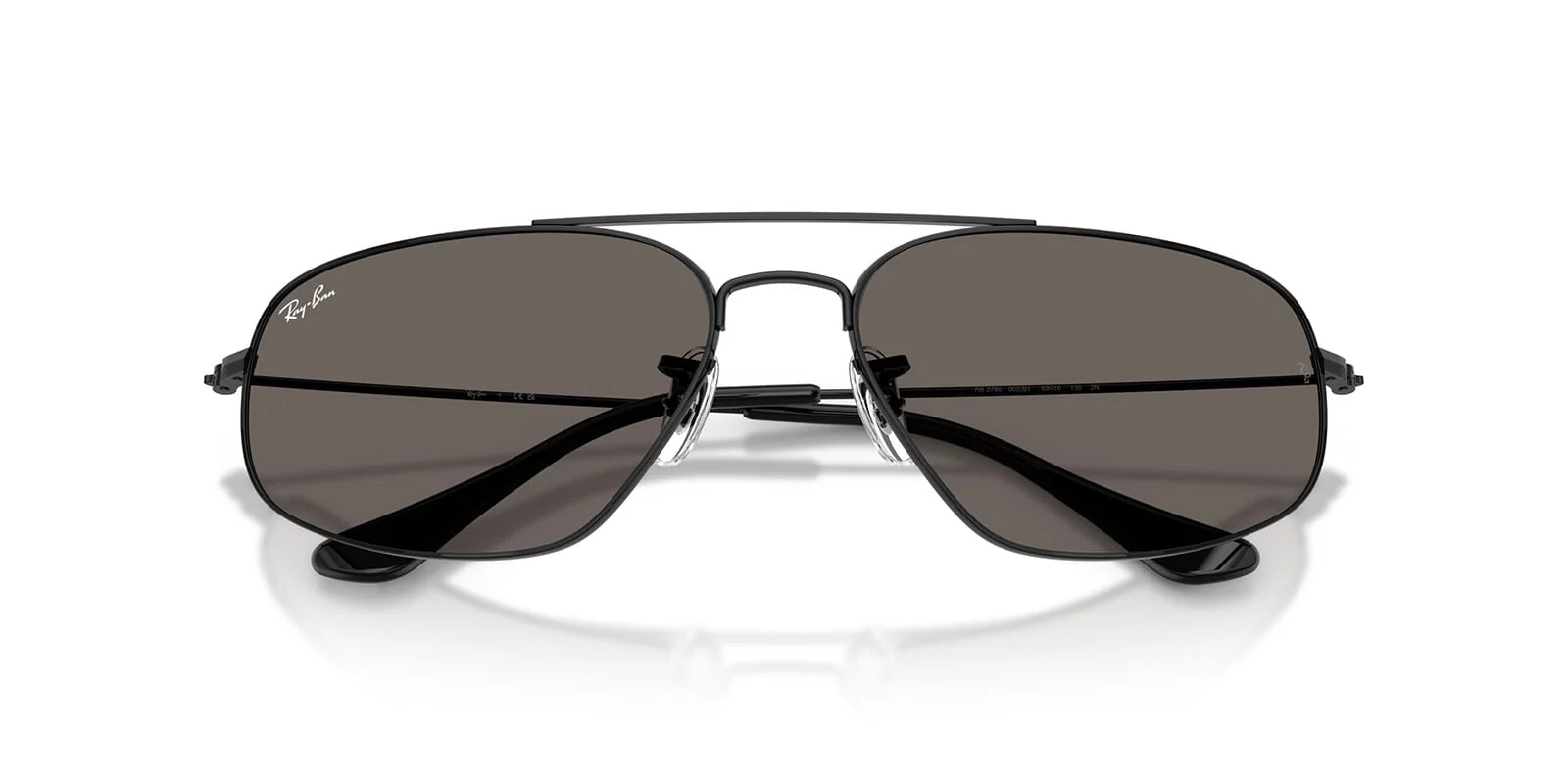 Ray-Ban RB3780 - Image 14
