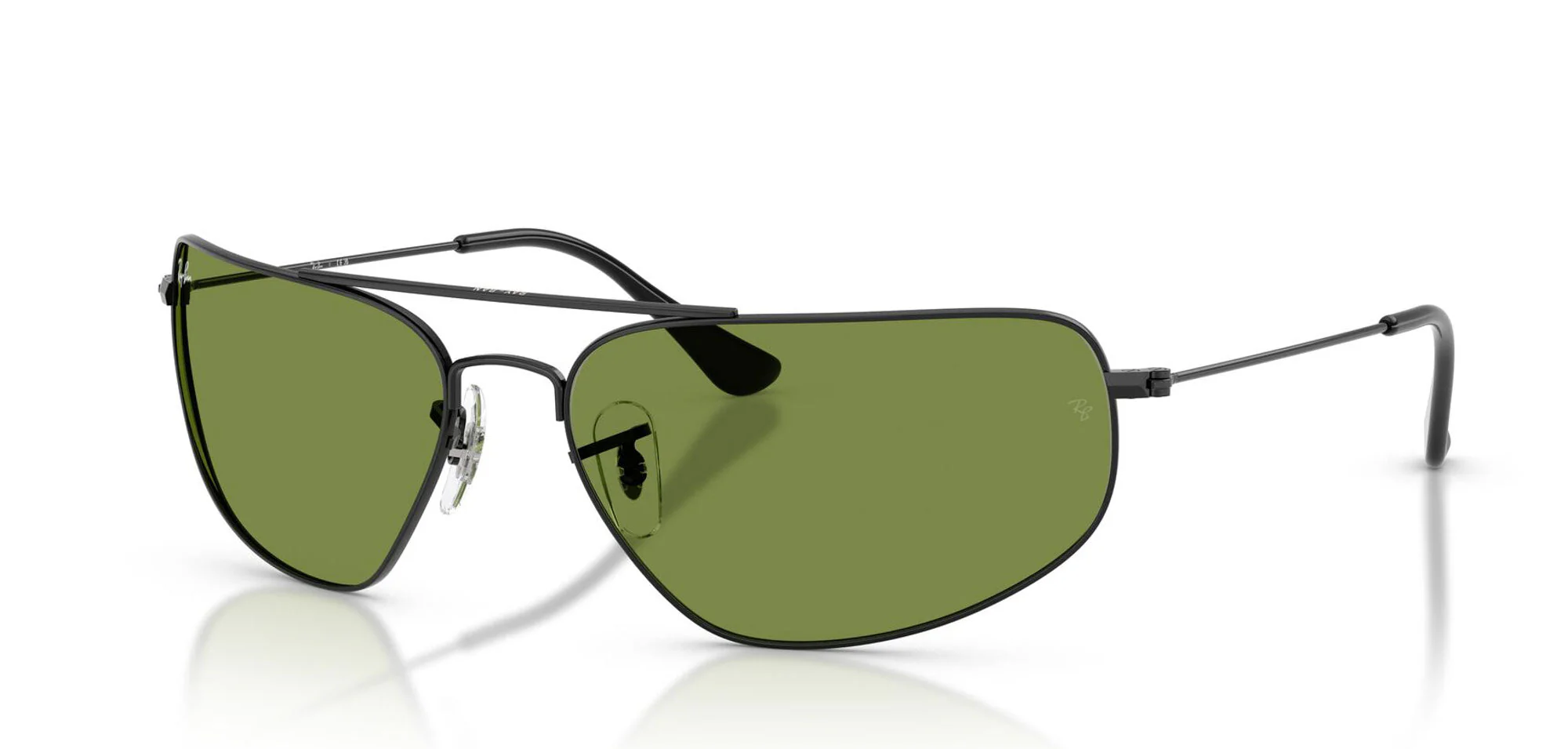 Ray-Ban RB3780 - Image 16